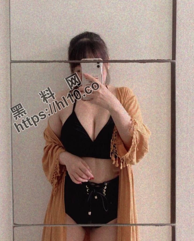 保险公司的巨乳人妻婚内出轨，和客户papa视频遭流出！