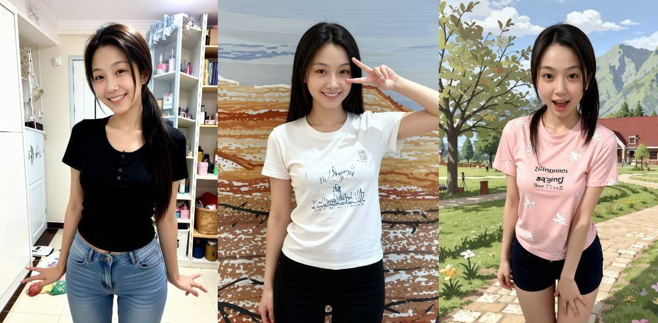 温州大学大二校花 李雪 性爱视频 床上跪姿口交深喉 主动骑乘猛操到失神