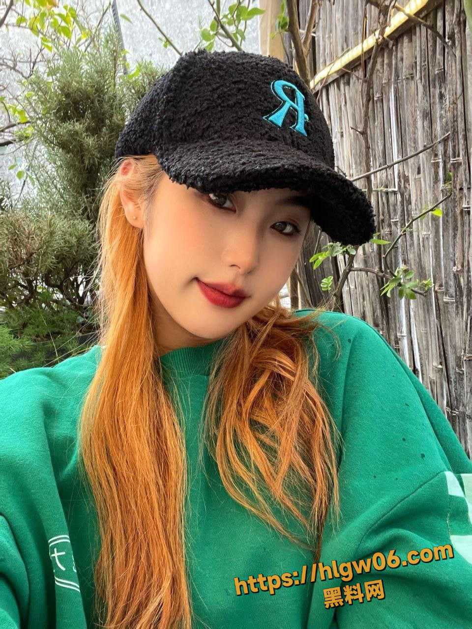 网友真实投稿 沈阳网聊约炮高颜值网红女神 酒店激情调教内射高潮 妹子直言被操晕了
