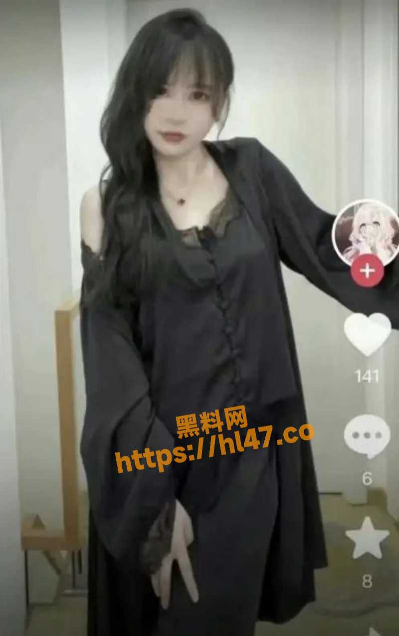 重庆一21岁纯爱战士被女友骗走51万 男子为女友花费重金打造女友最后却竹篮打水一场空且还选择跳江！