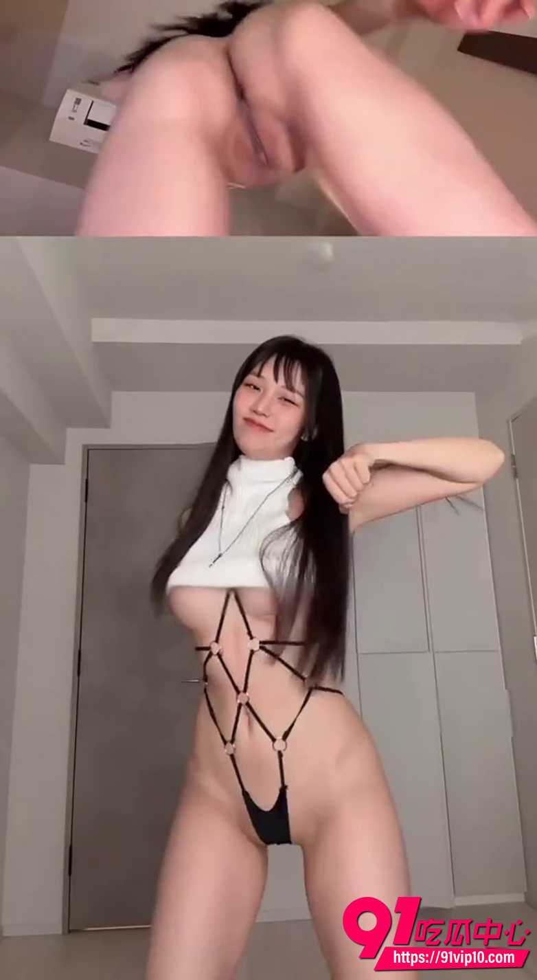 极品网红Yummy707 4