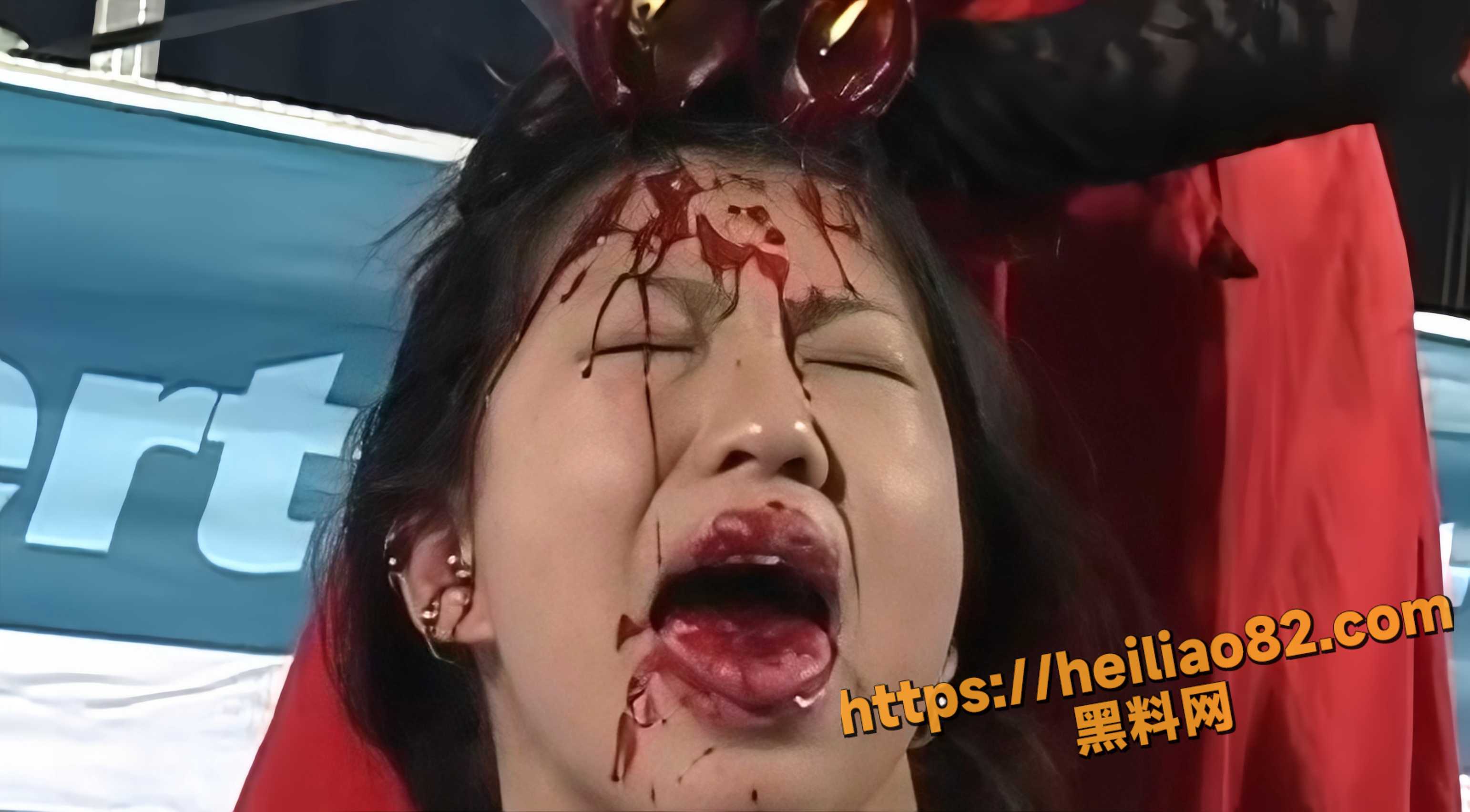日本性战大擂台第七集 性感女战士滴蜡拳交调教 口交颜射刺激感爆棚