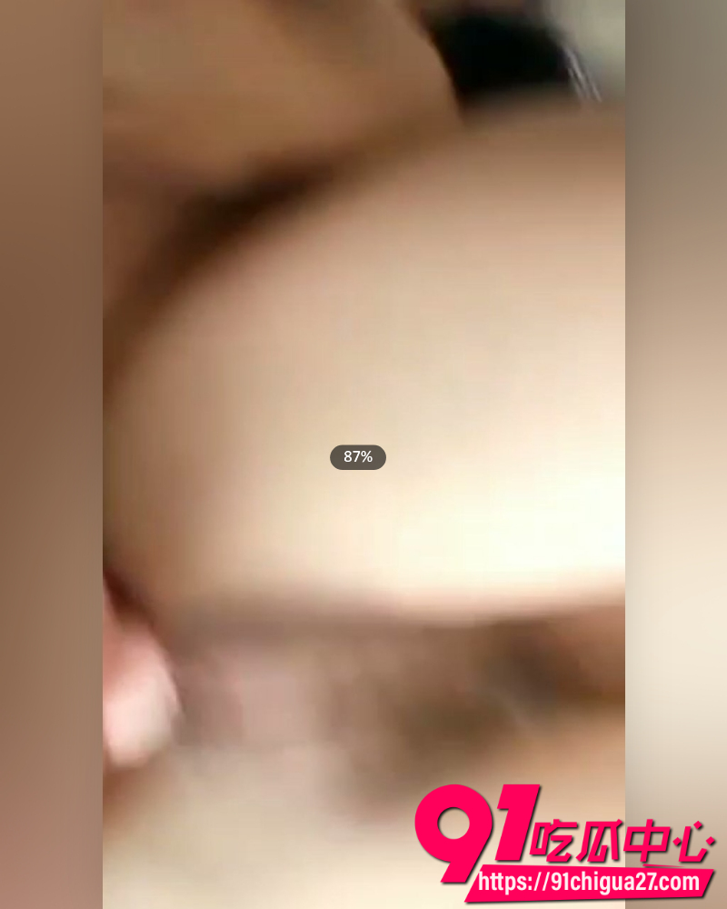 重庆男娘王丽敏 16