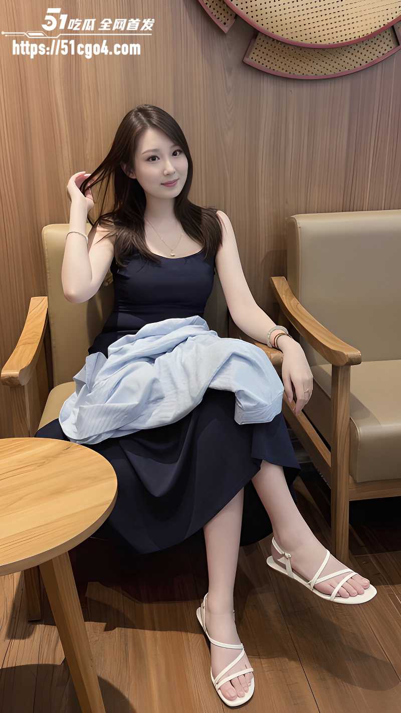 烟台反差女大学生陈屹鑫 1