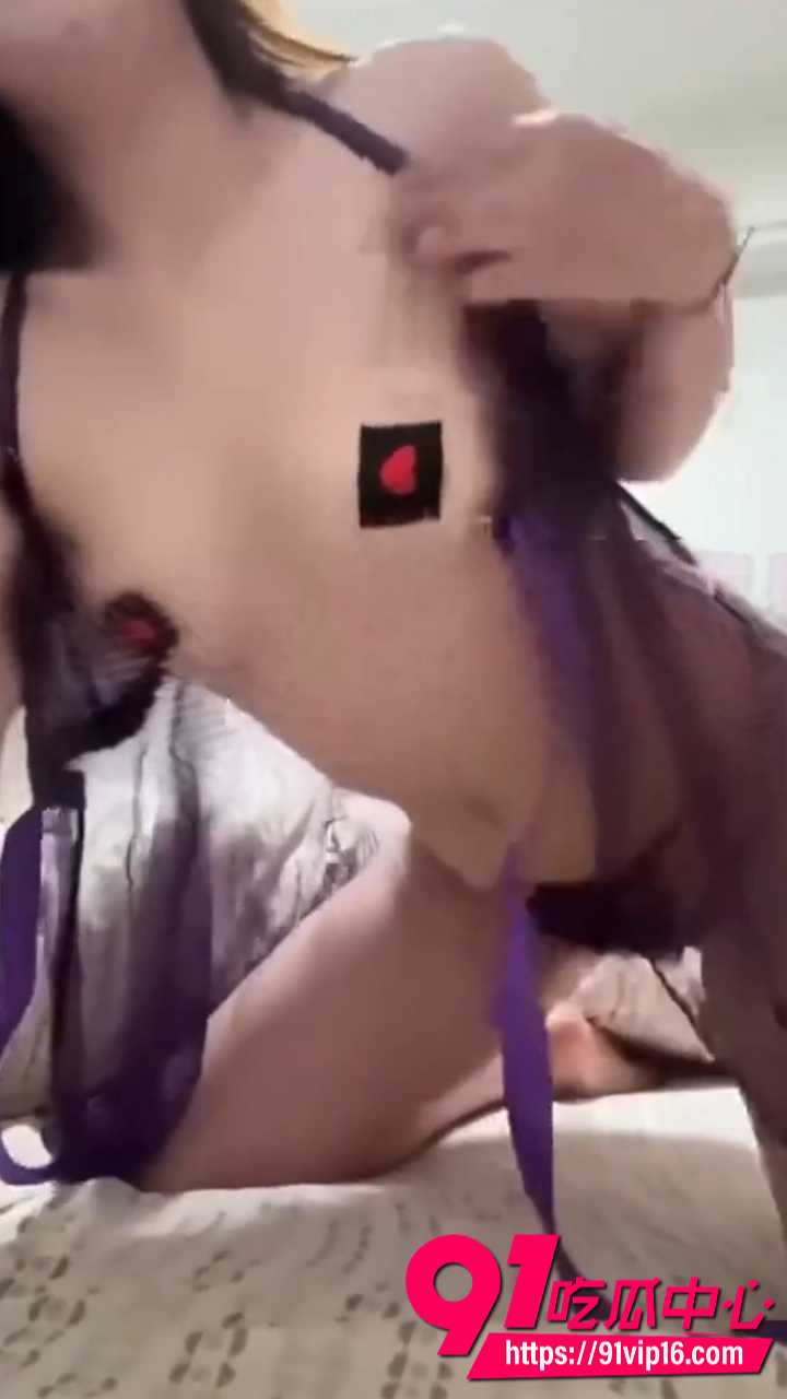 性感御姐王木木自慰视频7