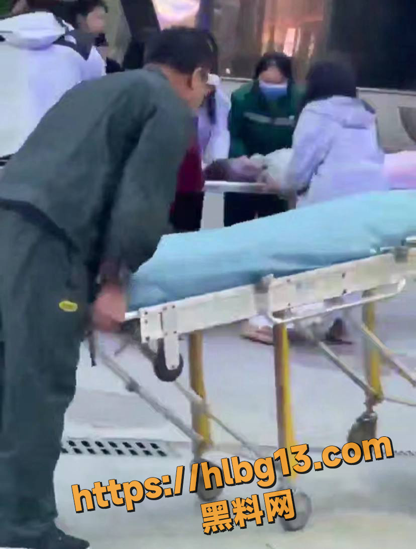 网络传言河北美术学院多名学生中毒死亡 校内接连发生疑似中毒事件 学生倒地不起 情况令人震惊！