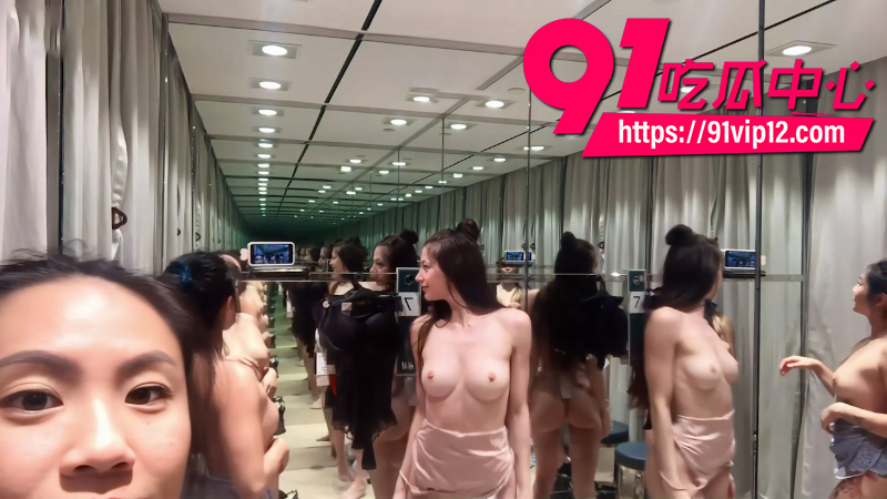 混血模特试内衣视频4 混血模特试内衣视频4