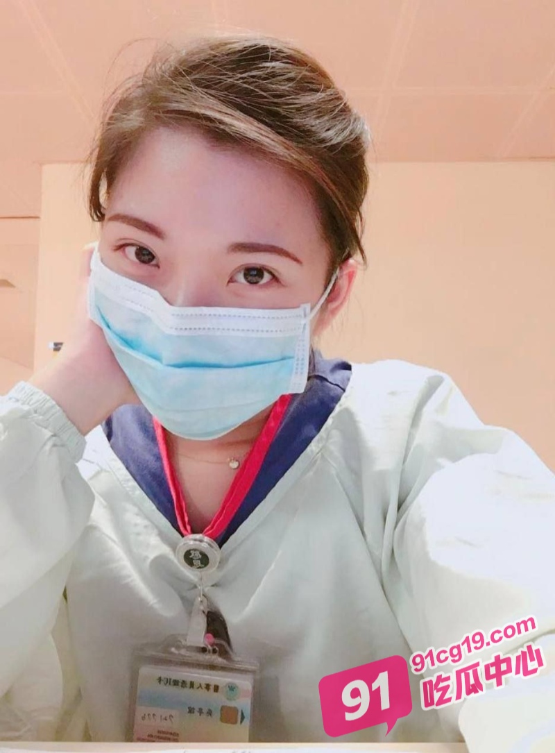 郑州大学第一附属医院吴亭谊 为留岗被科室主任调教 遭男友曝光！ 配图2