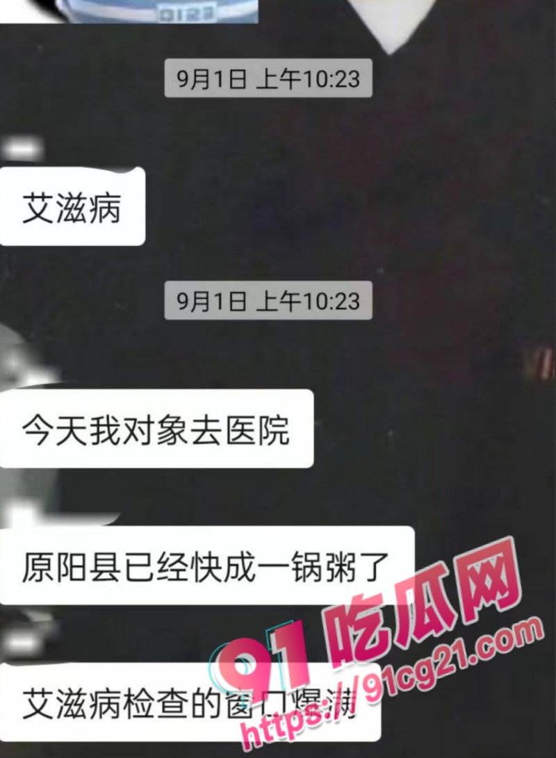 2_W_800px.jpg