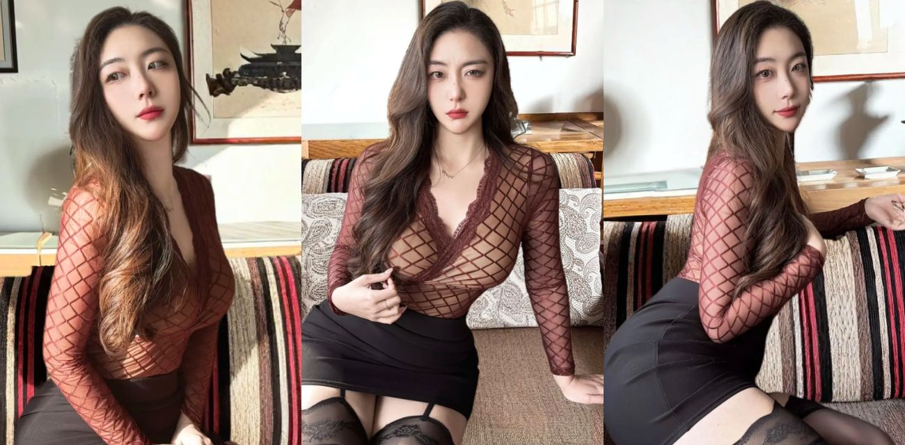 海角大神老赖要做大网黄新作 调教骚妈黑丝情趣制服丁字裤插的骚妈白浆流了一裤裆