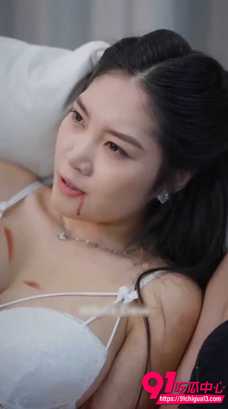 每日短剧推荐 5