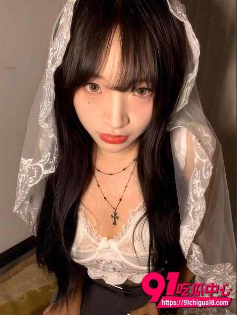 推特郑雨烟露脸性爱视频3 推特郑雨烟露脸性爱视频3