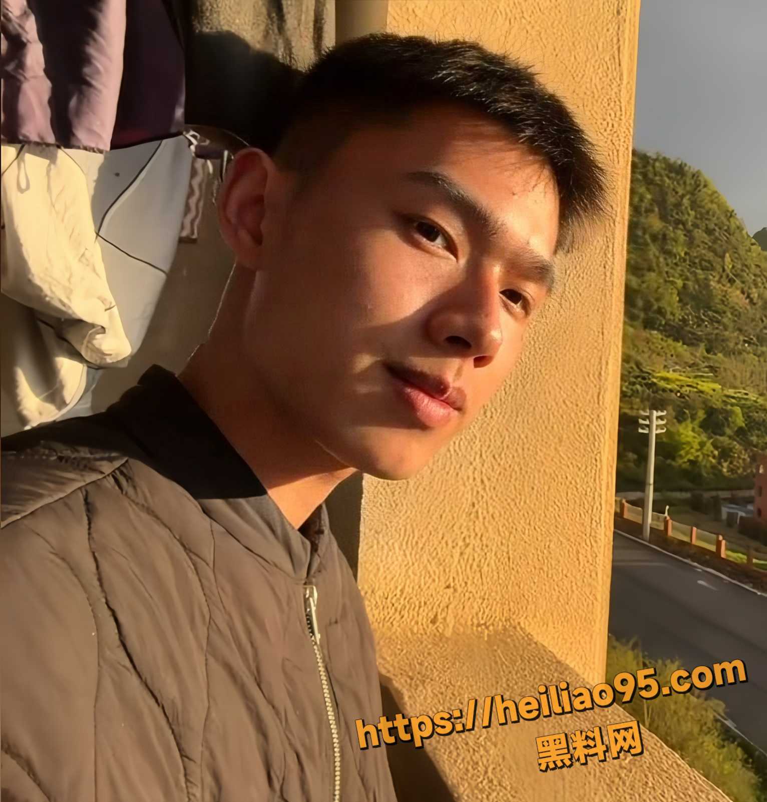 湖南渣男 梁永康 劈腿后与新欢同居结婚 9年感情付出终成工具人 女子怒曝其丑陋面目