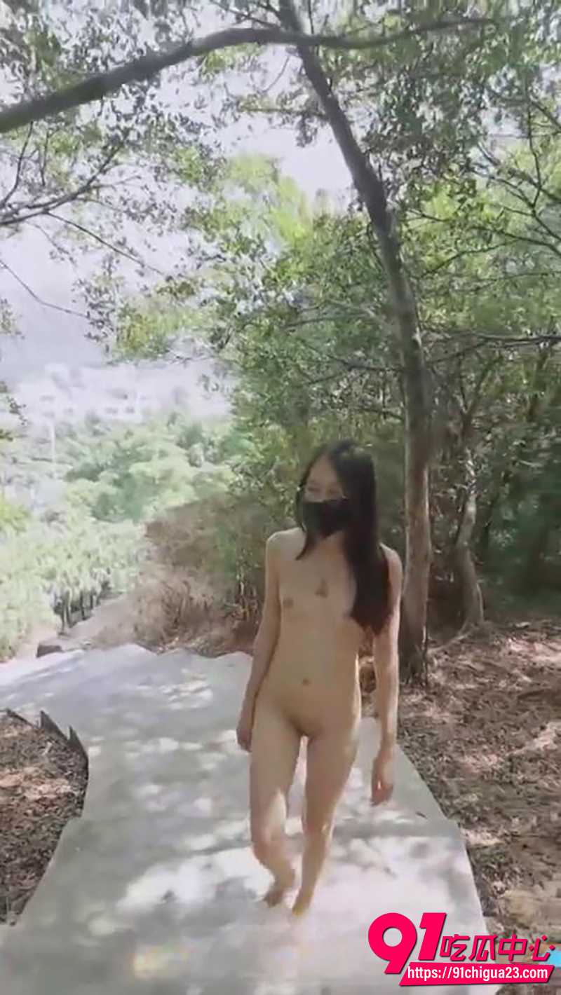 露出天花板冯珊珊 3 露出天花板冯珊珊 3