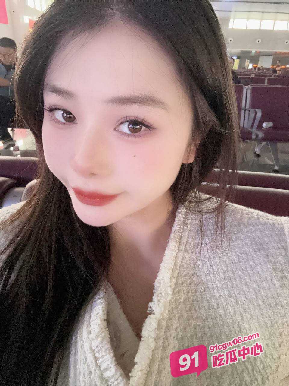 极品妹妹和我的淫荡生活 内射黑丝高跟亲妹妹 把亲妹的嫩穴爆浆啦！