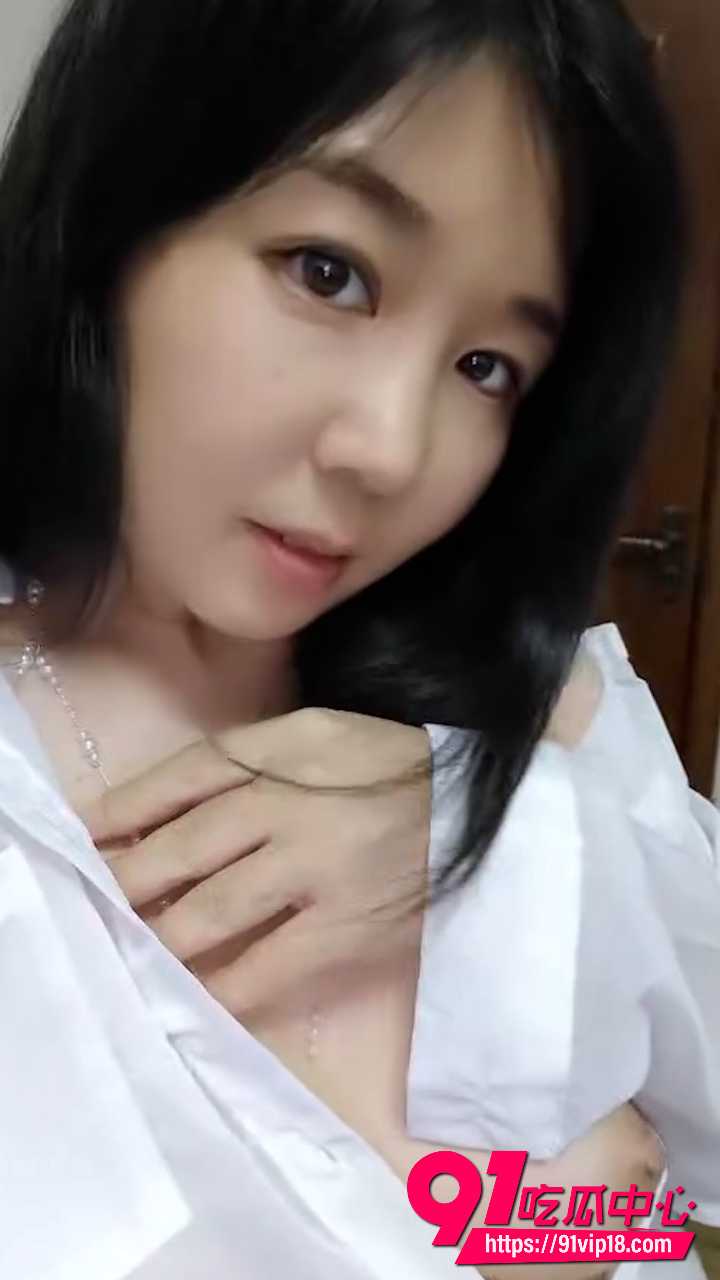 牟维娜3 牟维娜3