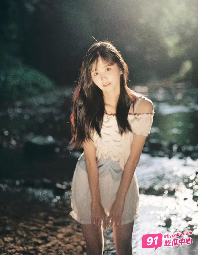 抖音网红 井川里予 和渣男同居性爱视频流出 纯欲天花板彻底塌房 配图18