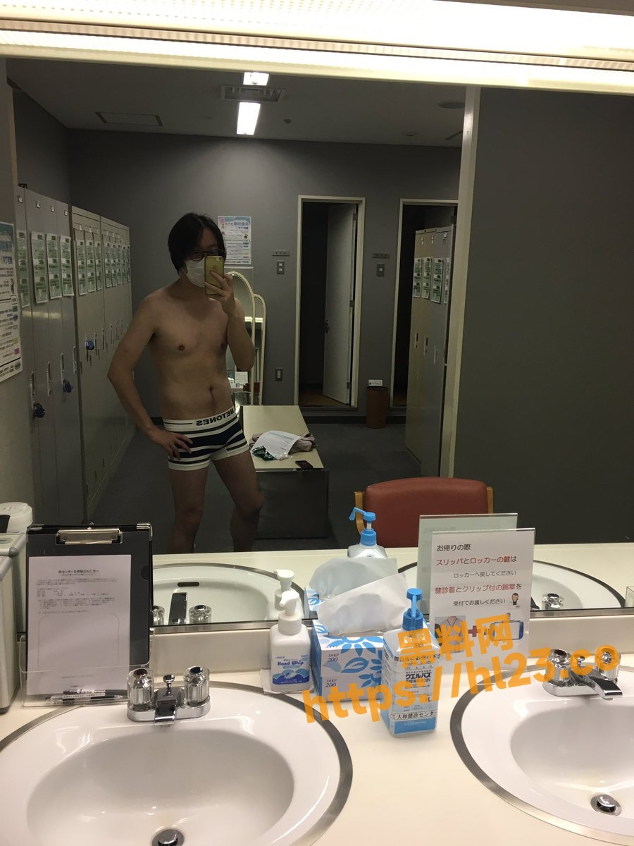 日本中学女教师 助川智子 被大屌调教视频流出～全程实拍把女主操到抽搐！各种花样都能整出！