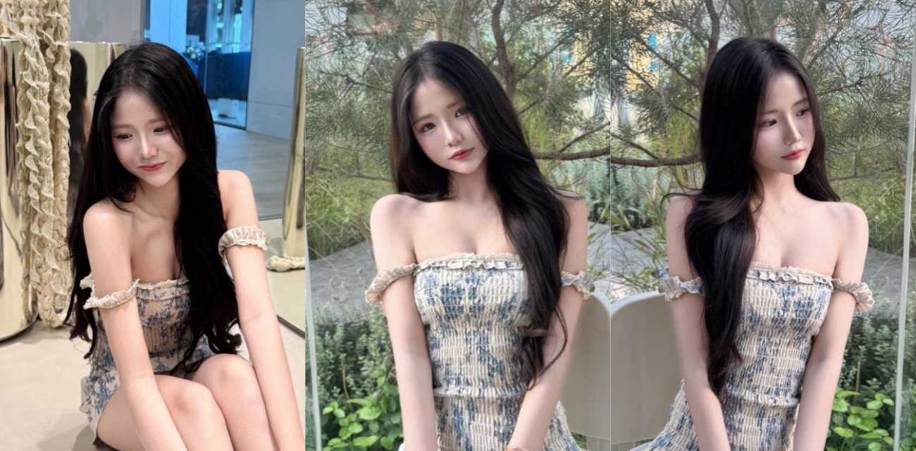 推特约炮大神 夏次健 圈养式人形母狗女仆装开档黑丝服侍主人 巨乳翘臀骑干到高潮胡言乱语