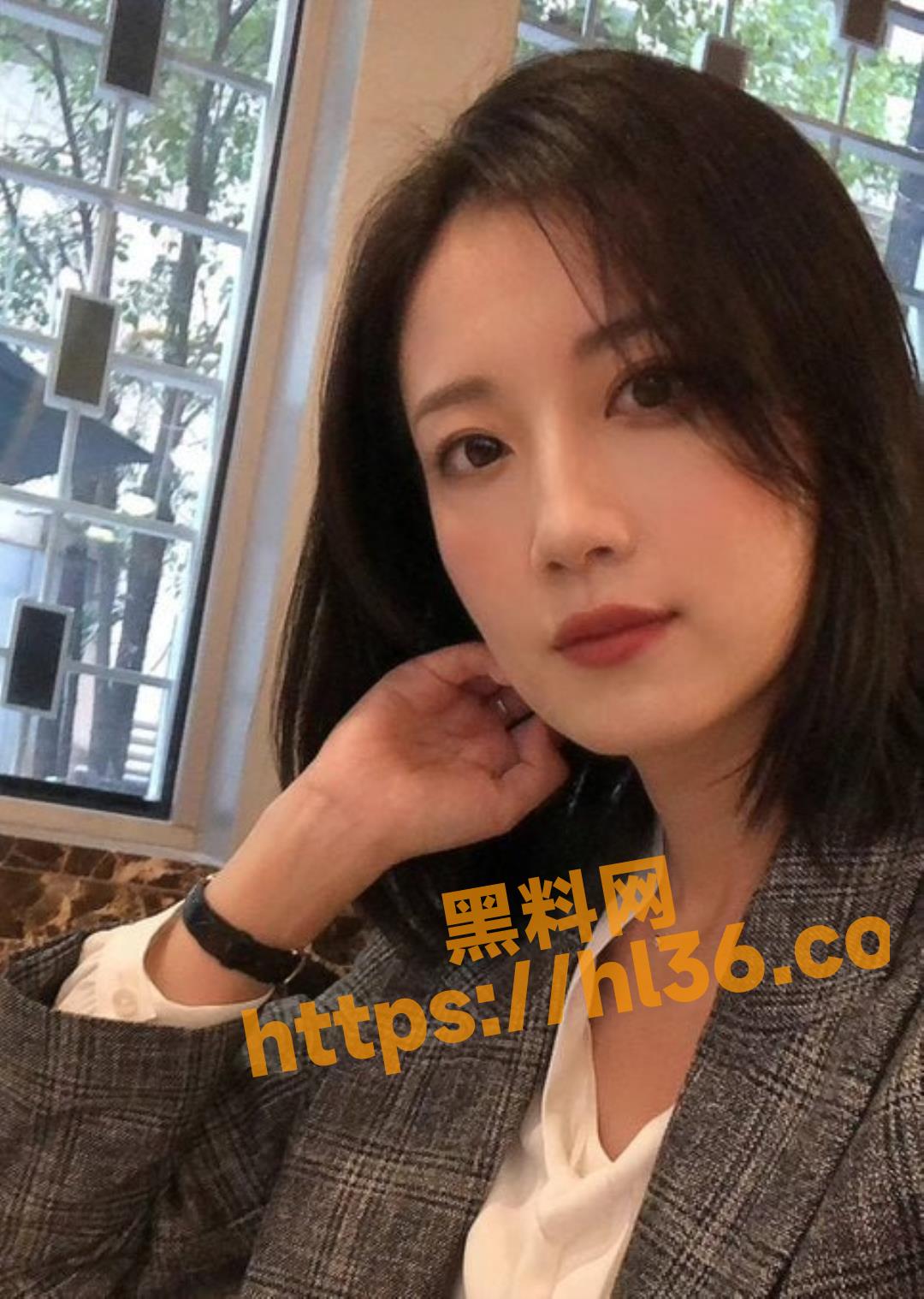 老公投稿曝光反差少妇 郑佳怡 心有余力不足 为妻投稿找单男