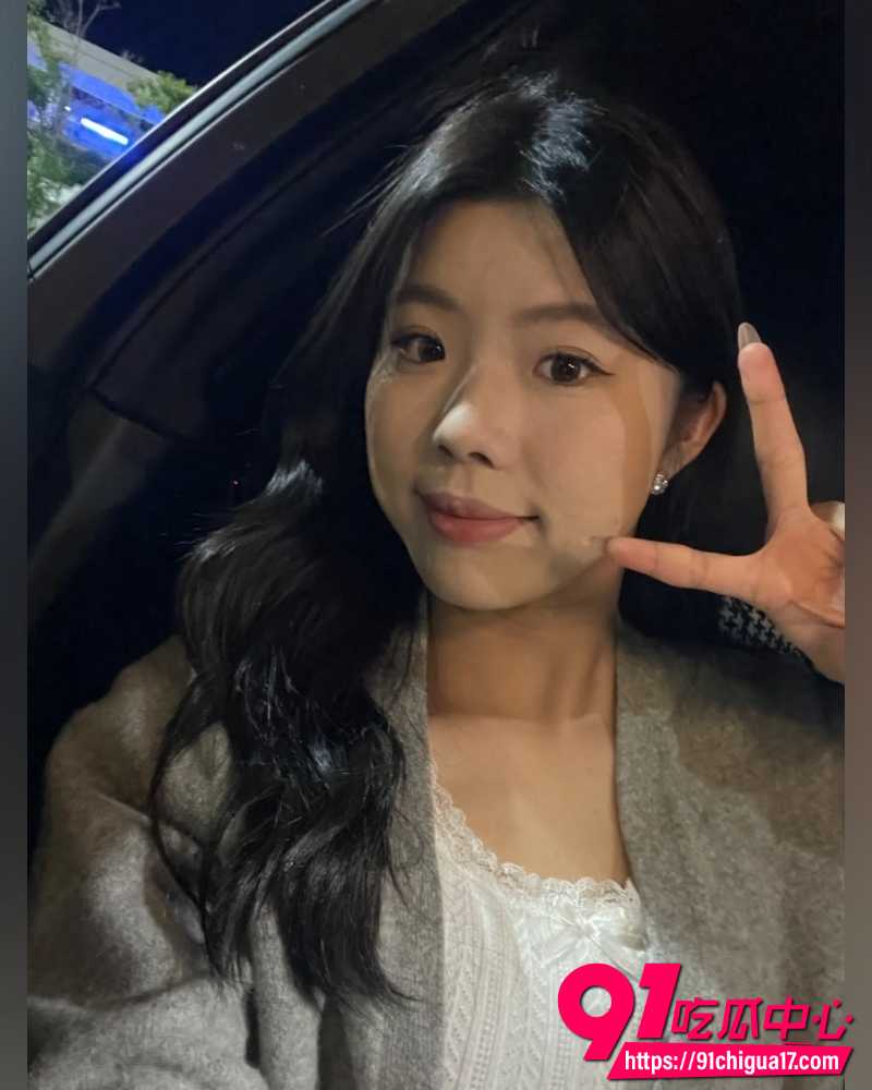 赣州网贷妹阿瑶  42