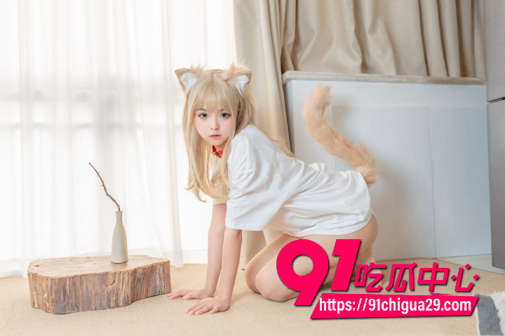 超萌少女 林书辞12 超萌少女 林书辞12