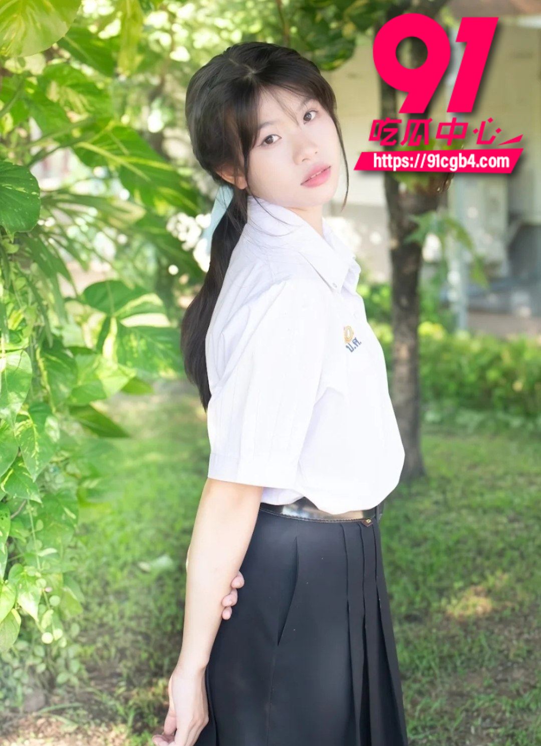 陈丽芳 7 陈丽芳 7