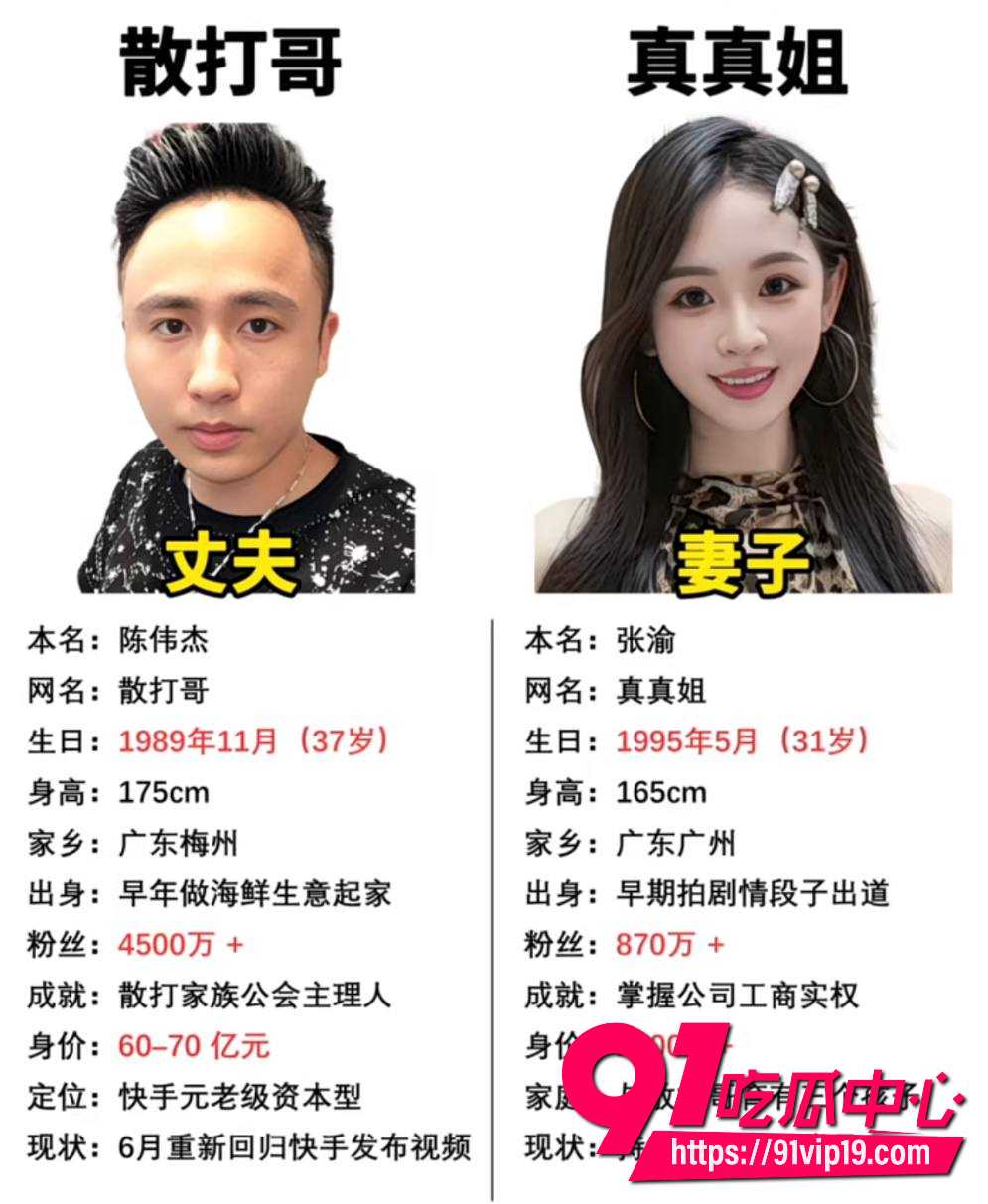 一哥散打哥24