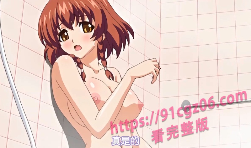 序列 2042.00115908