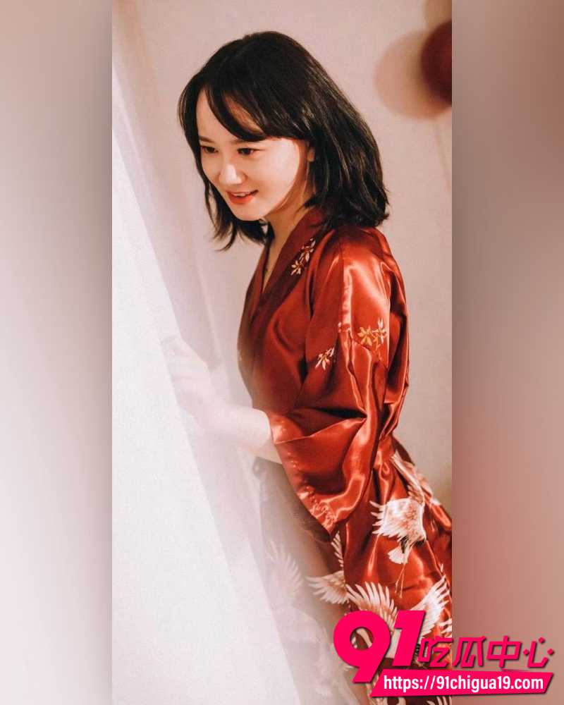 34岁英语老师孙苗苗 9