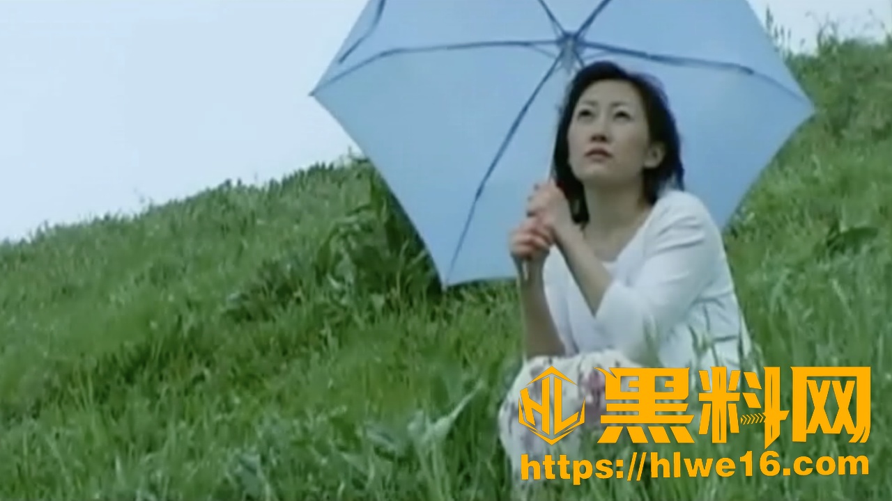 日本经典三级片《奇异夫妇》只愿意在野外做爱的奇葩夫妻 中文字幕完整版