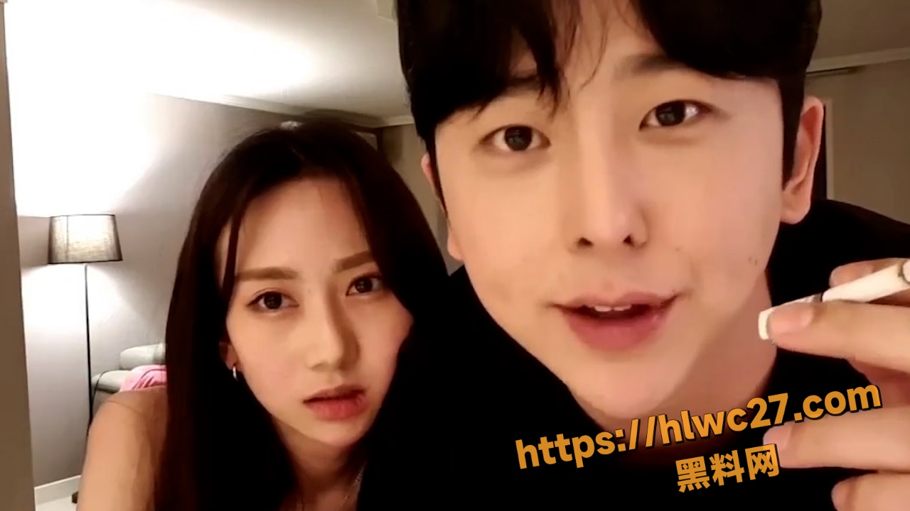 韩国男主播 BJ俊彬 VIP房与清纯女嘉宾激情互动 原版无码热播