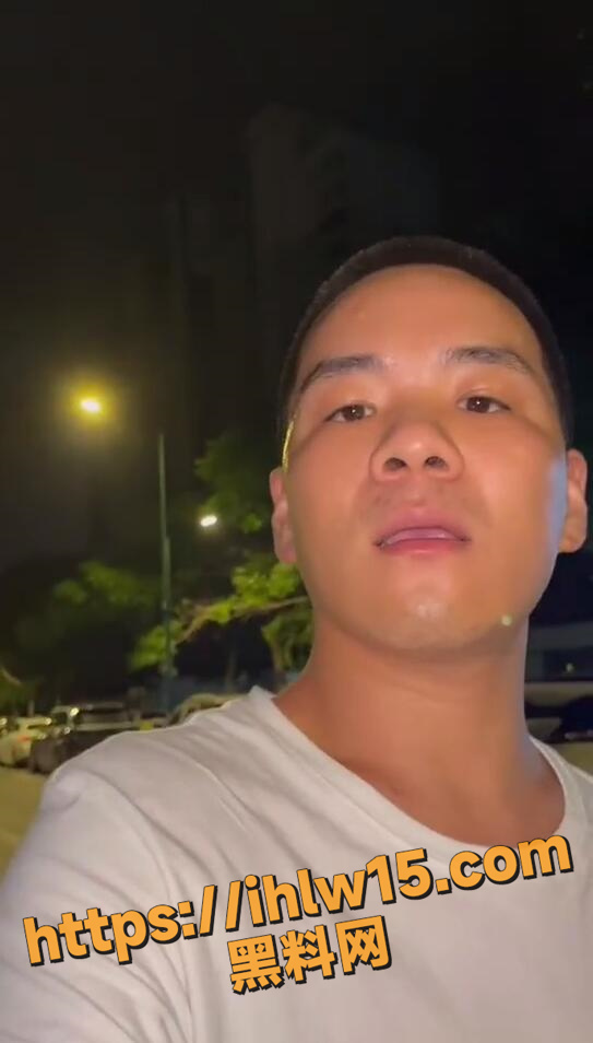 好心办坏事 坐出租车捡到一个钱包 物归原主后说现金少了1000元！