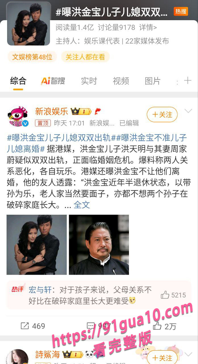 6 拷贝.jpg