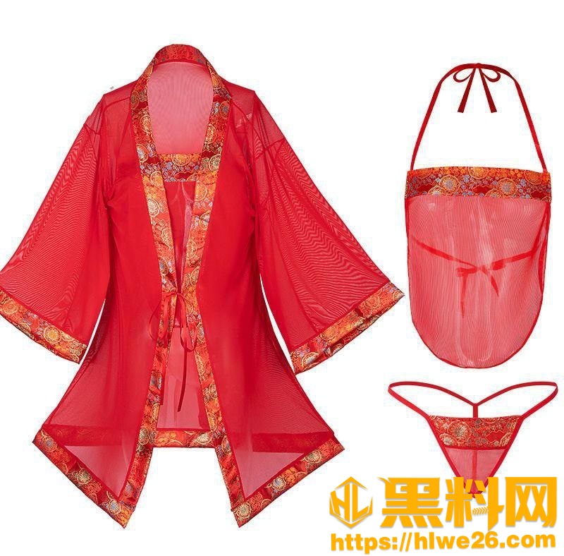 三个月身体调养 再次征服我妈的身体让妈妈喷水 与母缠绵80-85集 海角社区