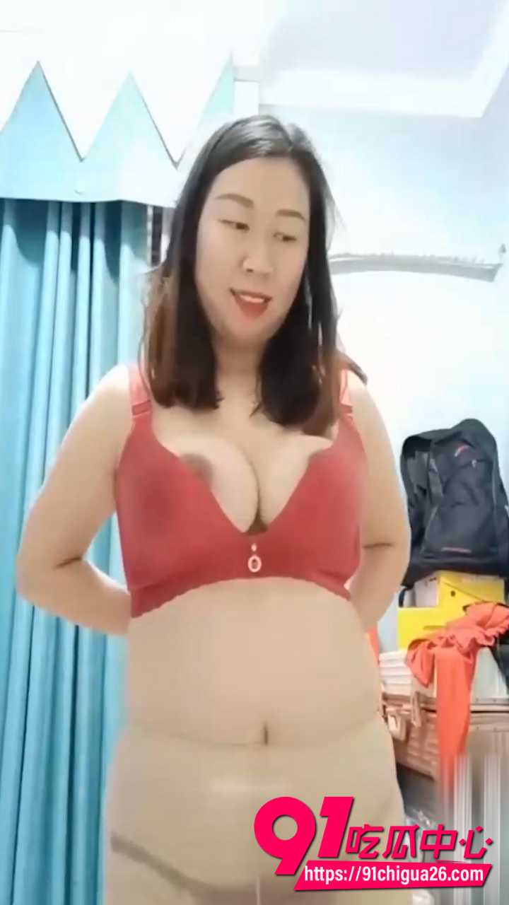 艳艳加油9 艳艳加油9