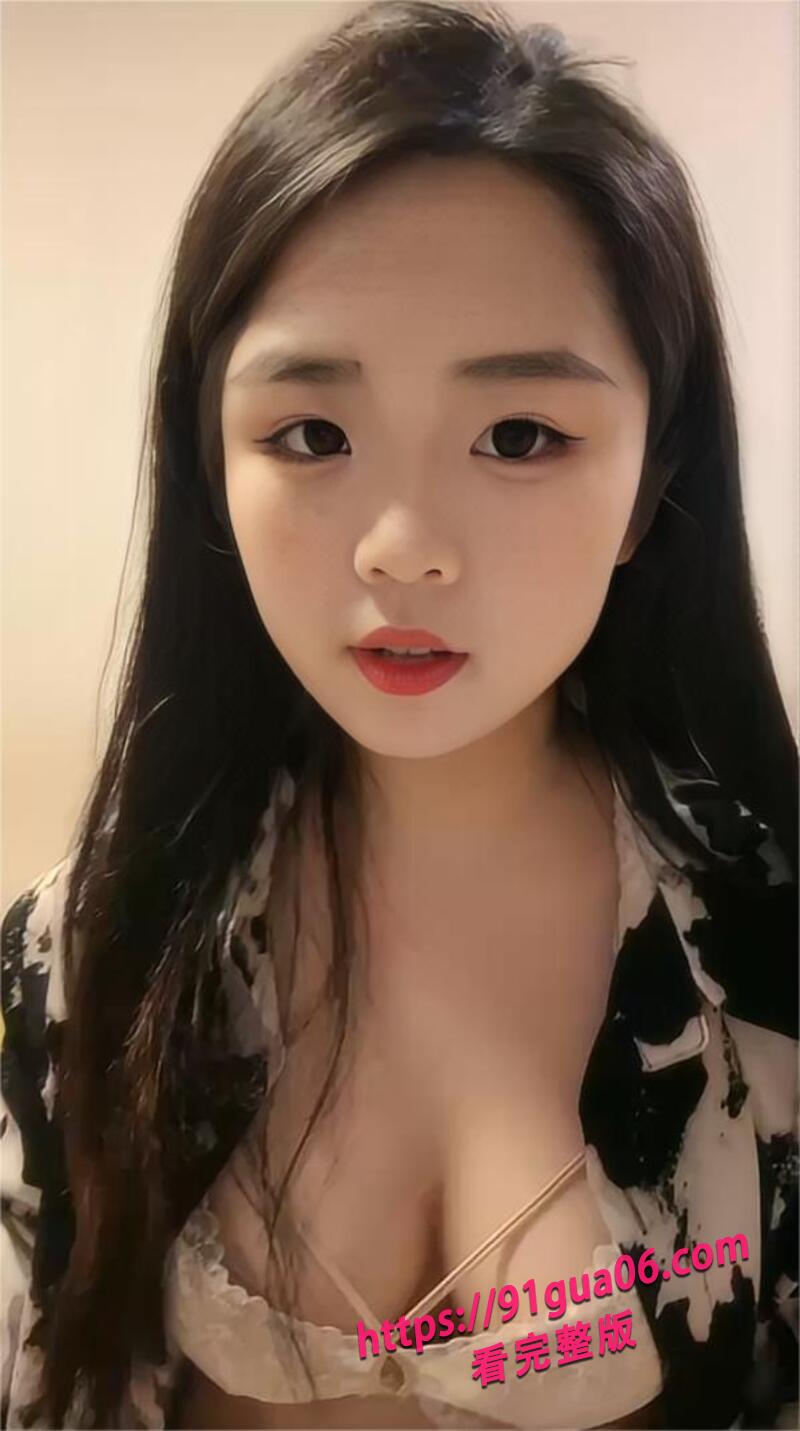 纹身妹子约啪金主大哥3.jpg