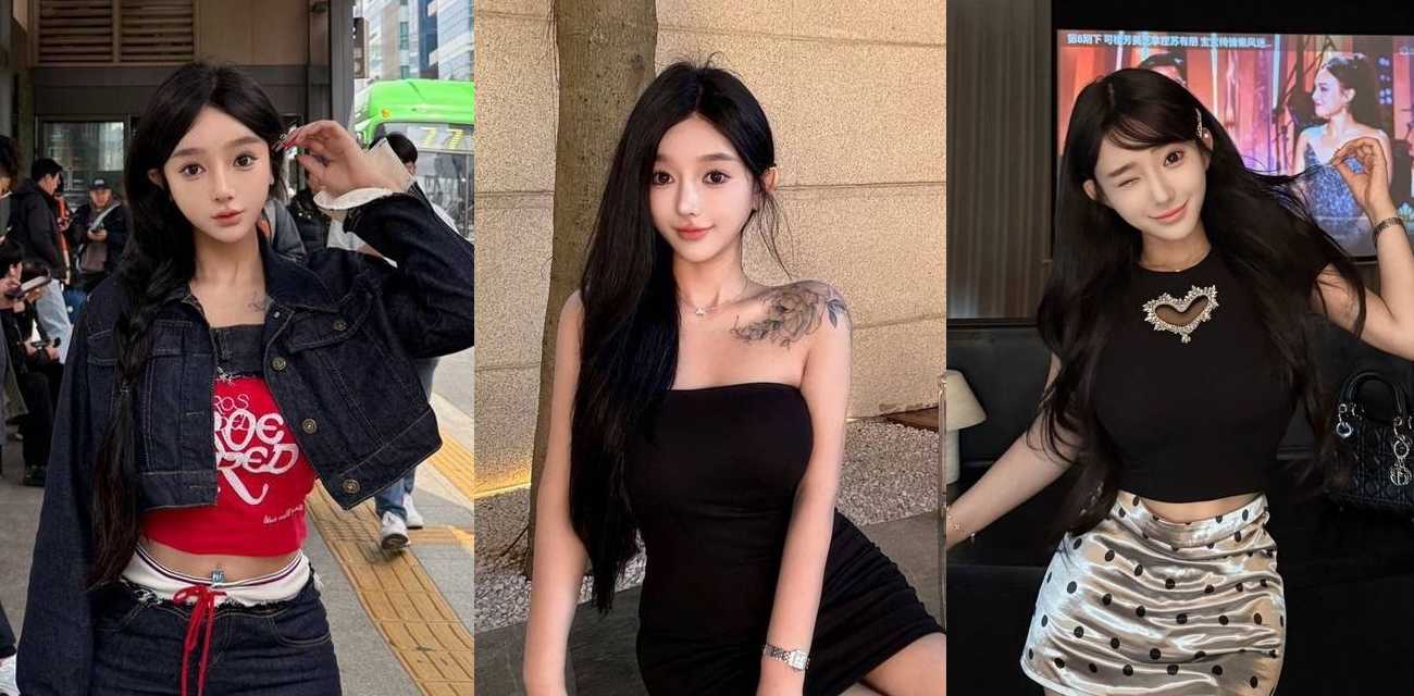 推特萝莉母狗江川 jK黑丝完整记录 被约实战翘臀上位骑乘内射!