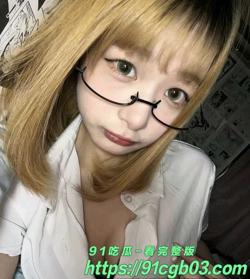 63