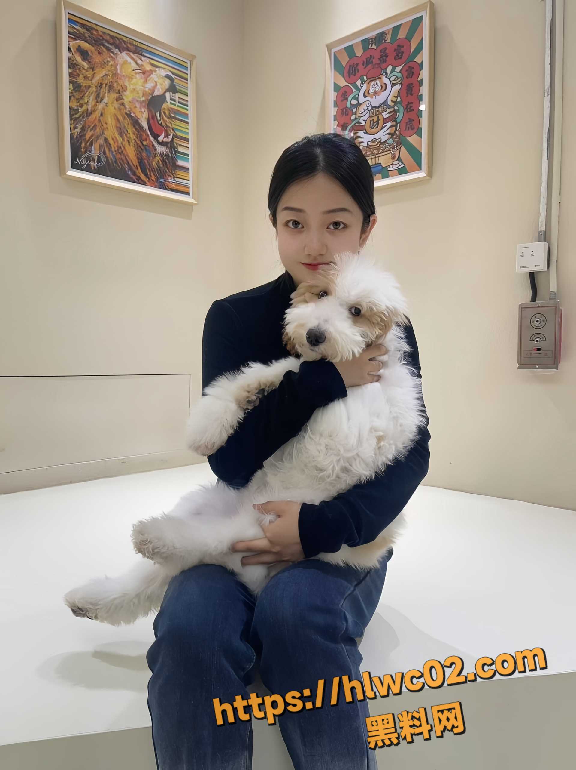 江苏高颜值美女博士 吴梅莉 美乳翘臀骑乘榨精 被后入爆操颜射一脸