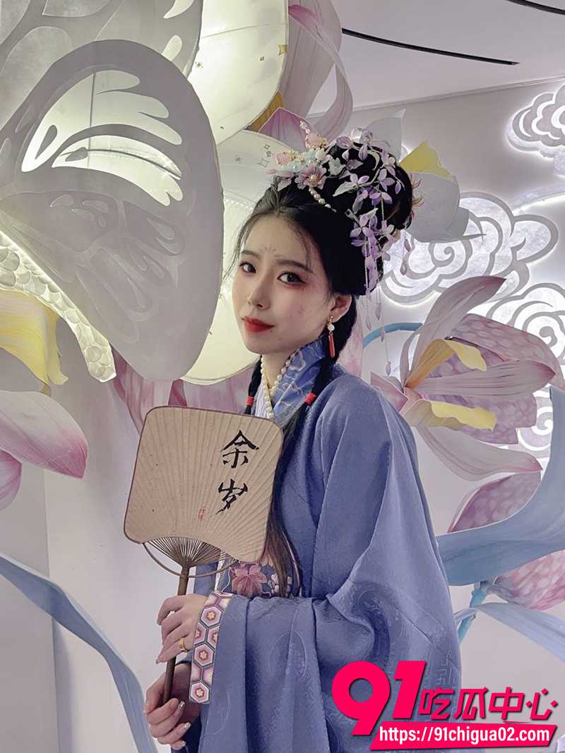 8小红书博主AshlegSUN 3