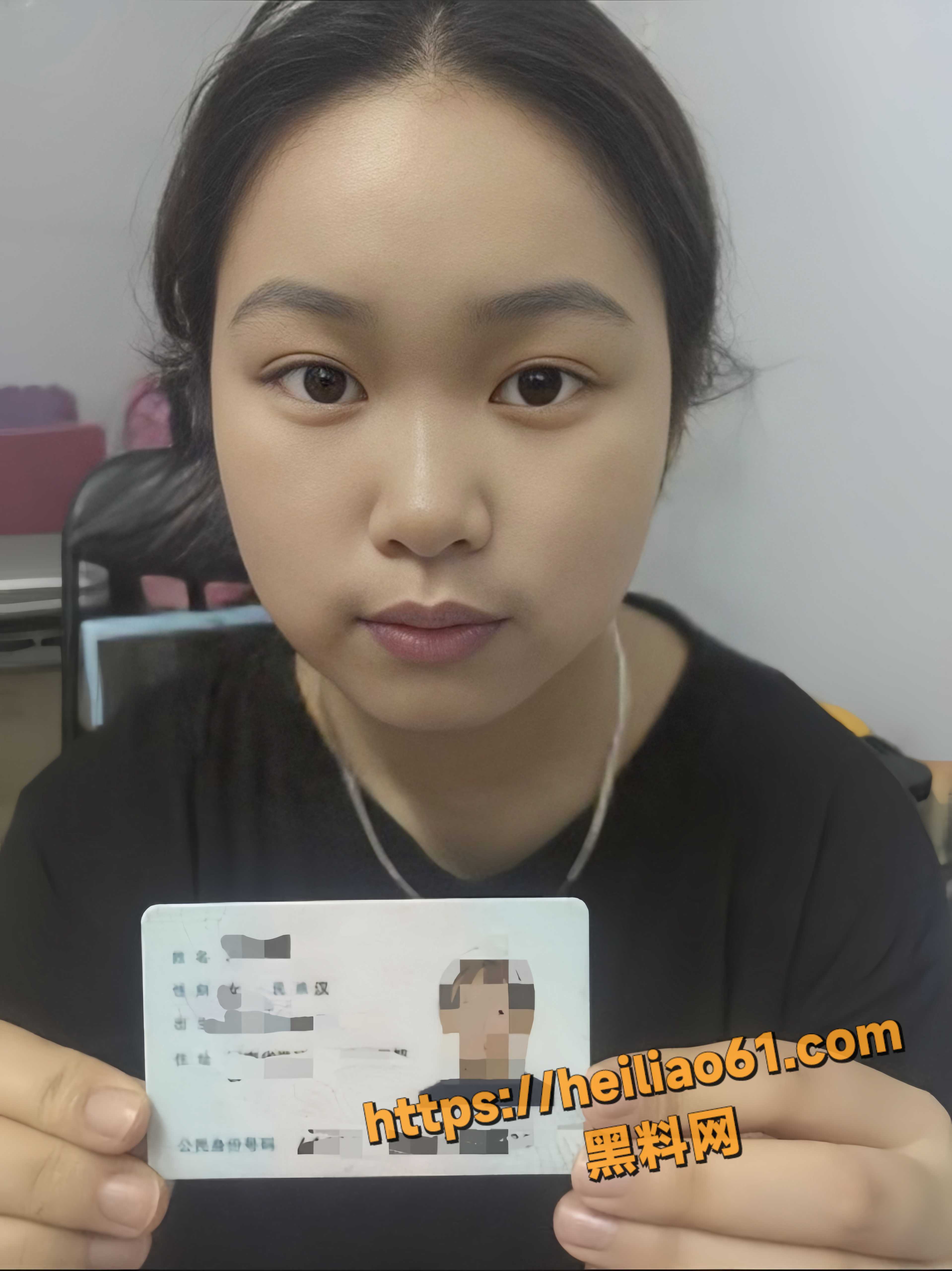 河南乖乖女 汪红霞 雪白巨乳诱人十足 金主调教展示身体自慰直播