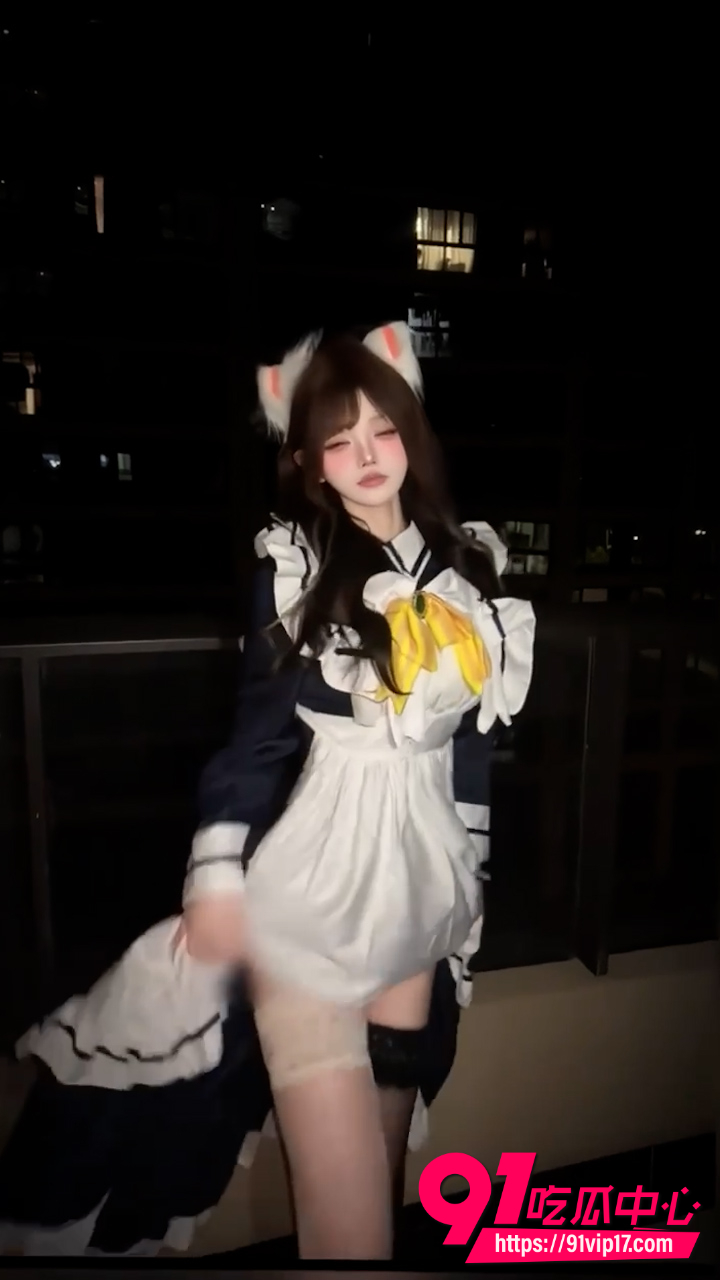 霜降1