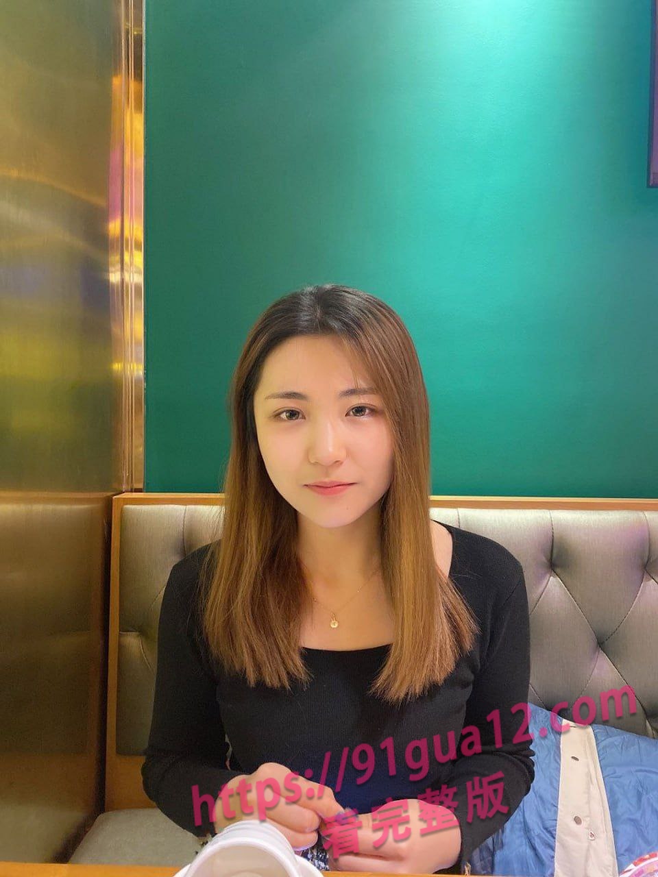 陈佳欣2 陈佳欣2