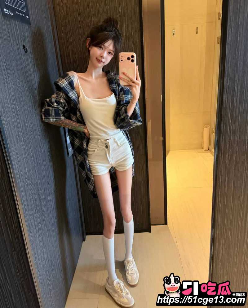 抖音网红徐芊忆被前任于景安曝光02