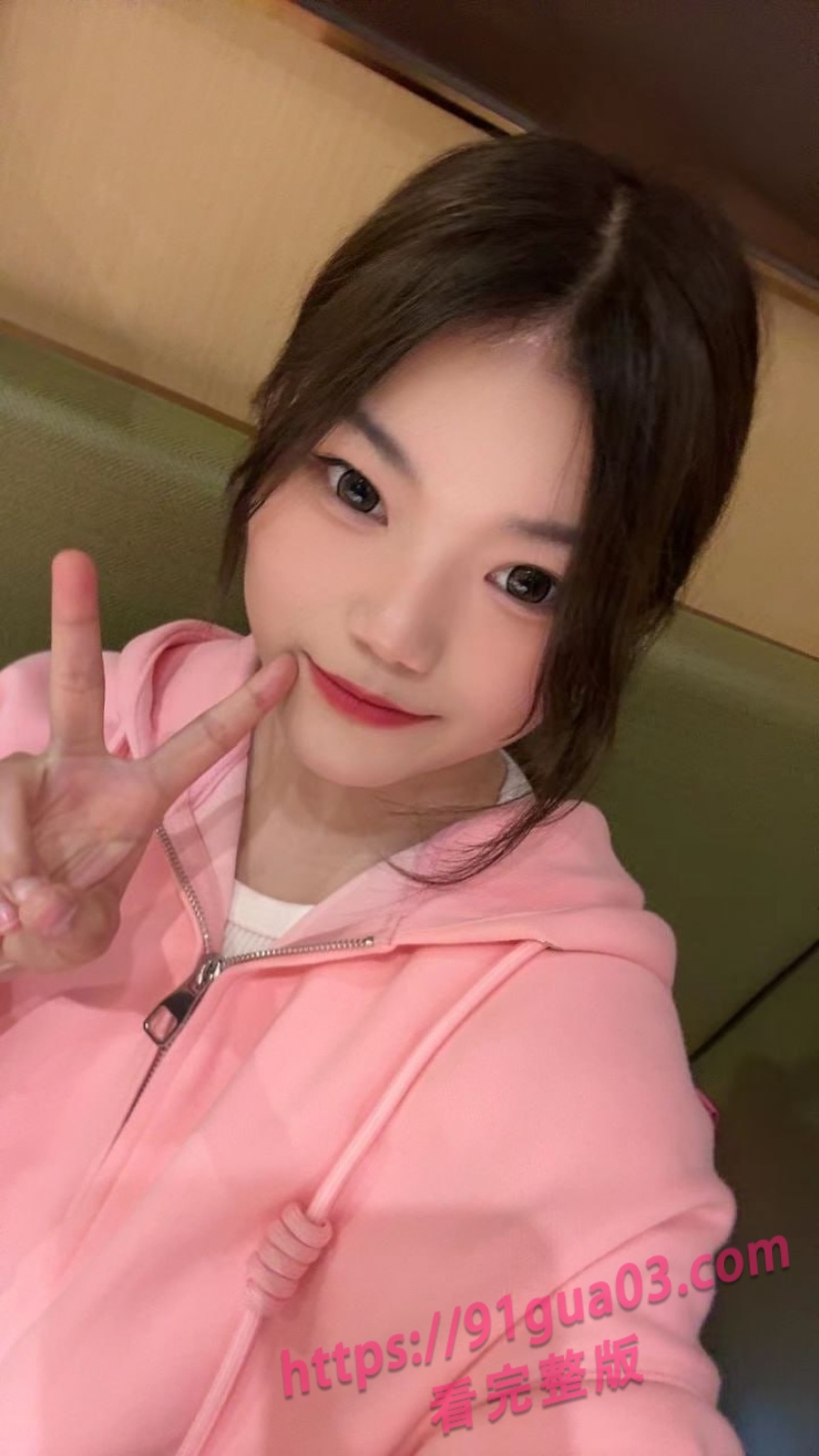 苏州科技大学学生邹妍主动送上门服务 学生妹就是嫩～ 配图9