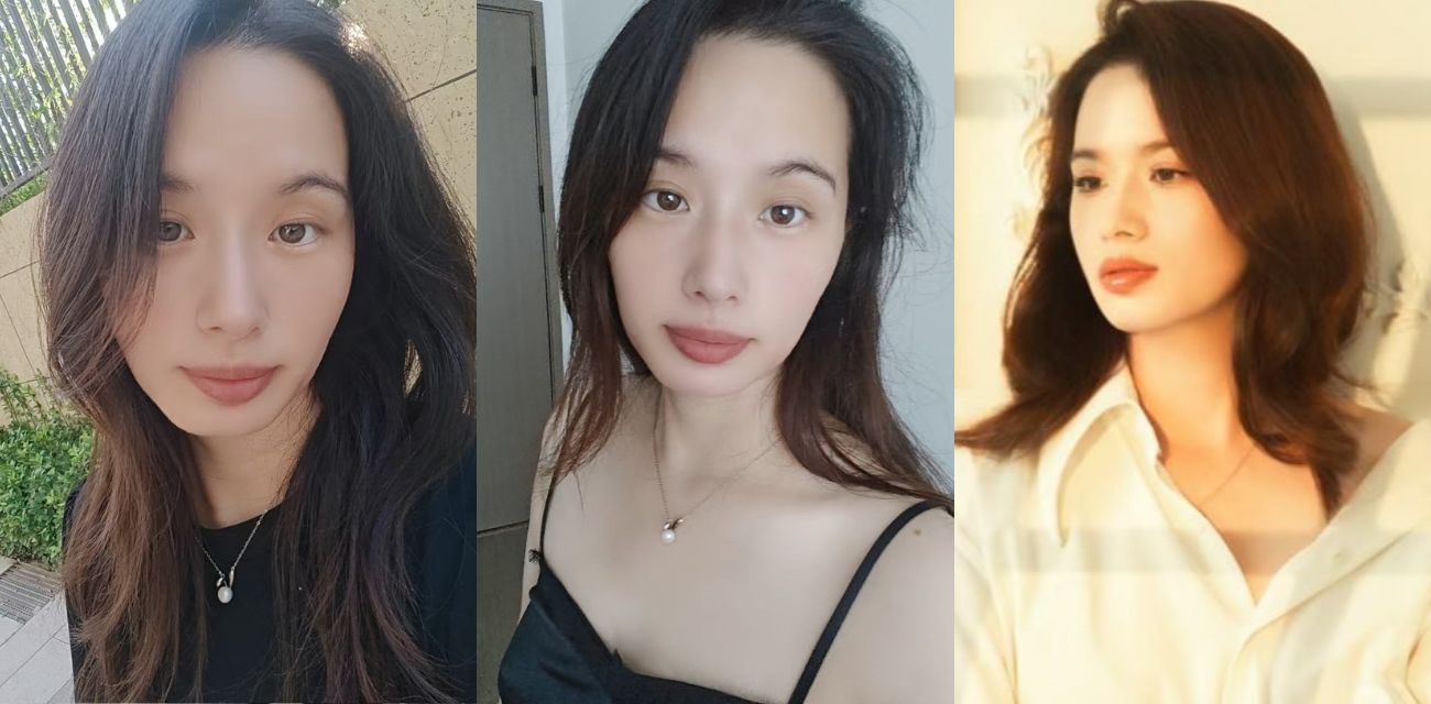 海角大神姐姐的奶味新作 姐姐天然巨乳配上大红色绝美紧身衣 高潮喷奶 让我快活似神仙