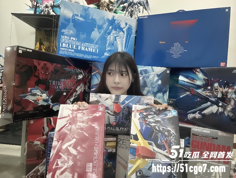8w粉丝网红 香香 与前男友自拍露脸口交性爱视频曝光2 8w粉丝网红 香香 与前男友自拍露脸口交性爱视频曝光2