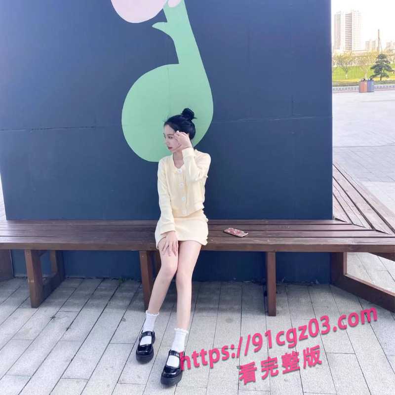 江苏盐城明羽佳6素材水印版