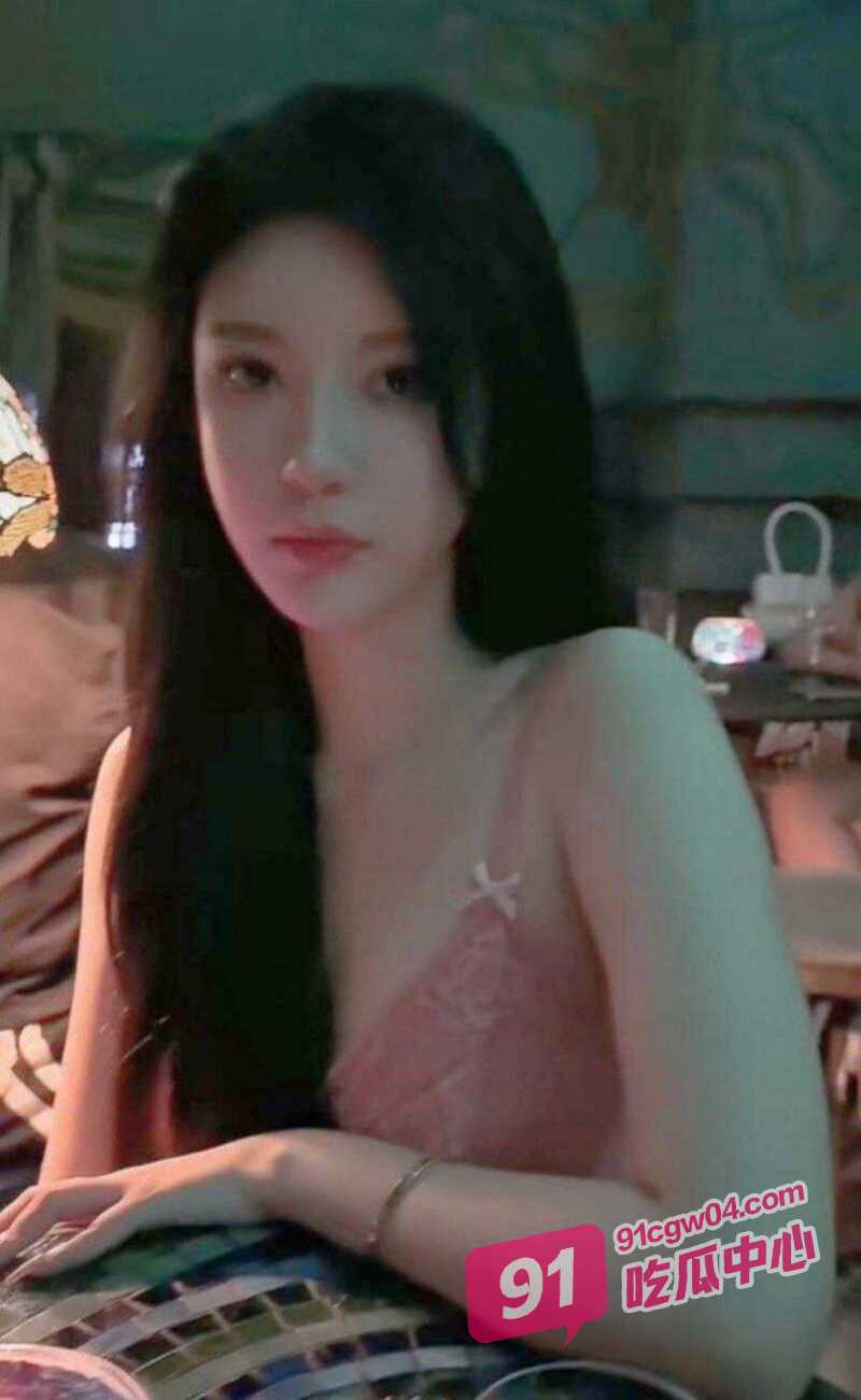 抖音女网红Wasasa 为了维护金主爸爸 出卖自己的肉体 口爆吞精视频流出! 配图4